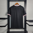 Camisa Frankfurt Home 23/24 - Nike Torcedor Masculina - Lançamento