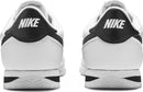 Nike Classic Cortez Leather 'White Black'