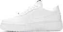 Nike Air Force 1 'Pixel White'