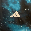 Camisa Minnesota I 24/25 - Adidas