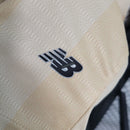 Camisa Porto Edição Especial 23/24 - New Balace Torcedor Masculina