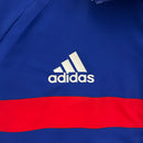 Corta-vento França 24/25 - Dupla Face