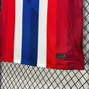 Camisa Norway l 24/25