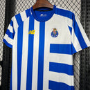 Camisa do Fc Porto Pré Treino 24∕25