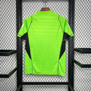 Camisa Tigres Goleiro - 24/25
