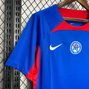 Camisa Slovakia l - 24/25