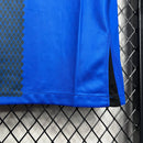 Camisa Slovenia l - 24/25