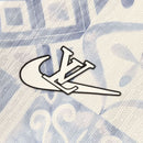 Camisa da Portugal Edição Especial 2024/25