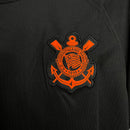 Camisa do Corinthians Treino 2022