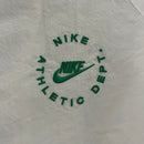 Corta-vento Nike 24/25 - Branco