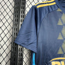 Camisa Philadelphia l 24/25