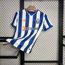 Camisa Porto 24/25 - Home