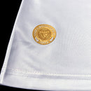 Lançamento Camisa São Paulo 24-25